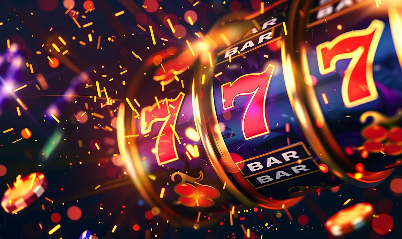 Bắt đầu từ đâu khi mở sảnh game lần đầu?