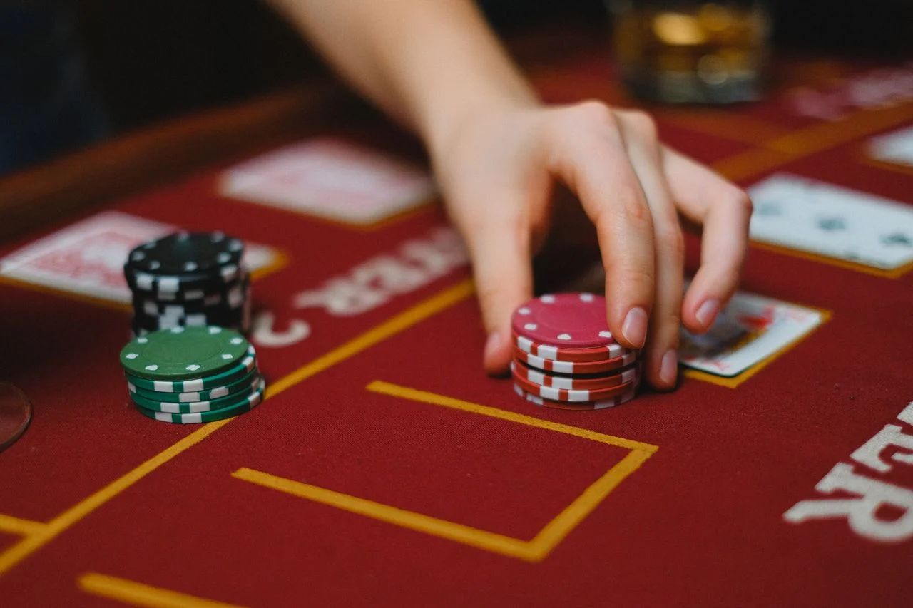 sosomienbac – Tin, game và hướng dẫn trong một nơi