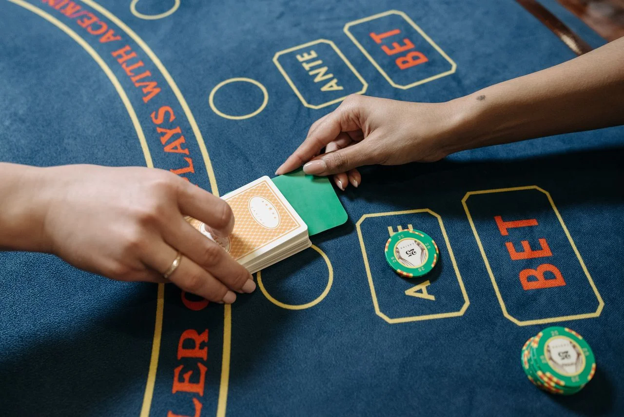 Game, thể thao và hỗ trợ: sosomienbac phù hợp với ai?